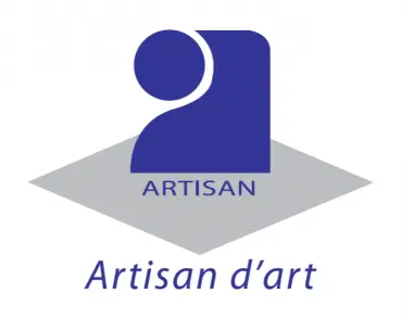 artisan d'art FC Céramique