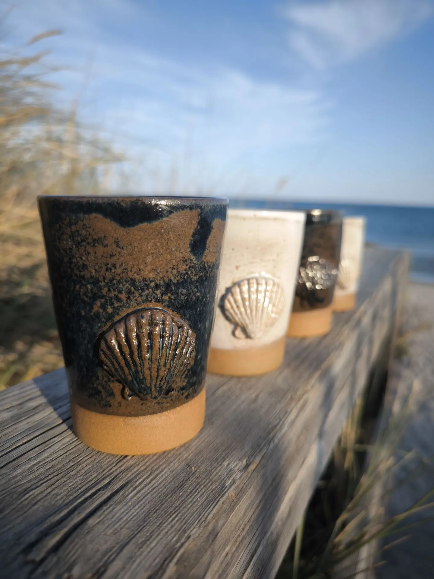boutique en ligne poterie castelnau le lez